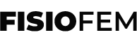 FisiofembyPau