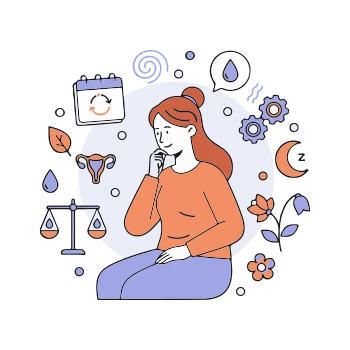 Especialidades Trastornos